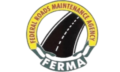 FERMA-removebg-preview-1