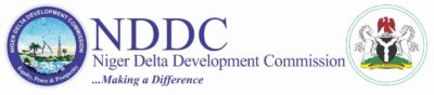 NDDCNewLogo