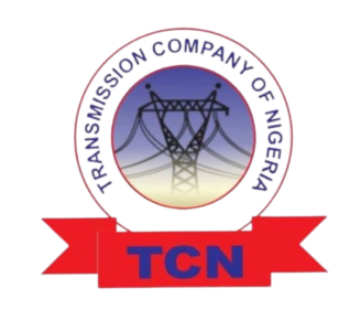 TCN-removebg-preview1